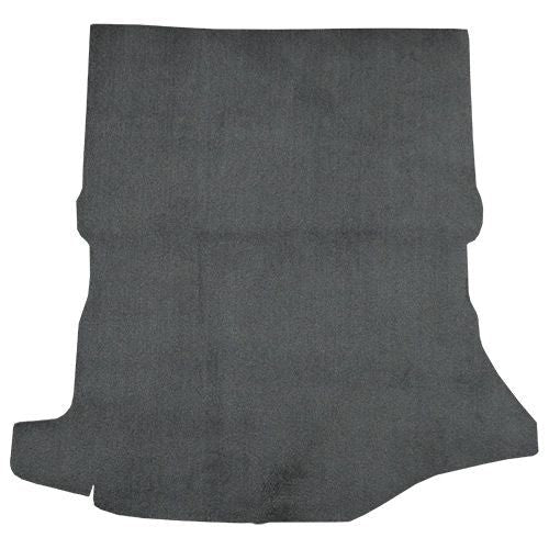 ACC Replacement Carpet Kit For 1992-1995 Mazda MX-3 Cargo Area - CHOOSE COLOR