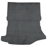 ACC Replacement Carpet Kit For 1992-1995 Mazda MX-3 Cargo Area - CHOOSE COLOR