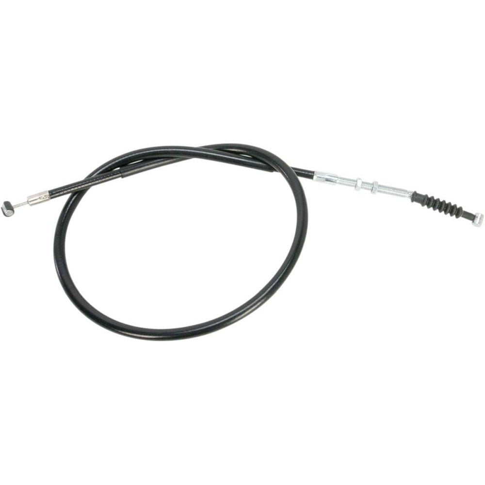 WSM Front Brake Cable For Honda 70 CRF-F / XR 97-12 61-652