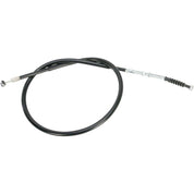 WSM Front Brake Cable For Honda 70 CRF-F / XR 97-12 61-652