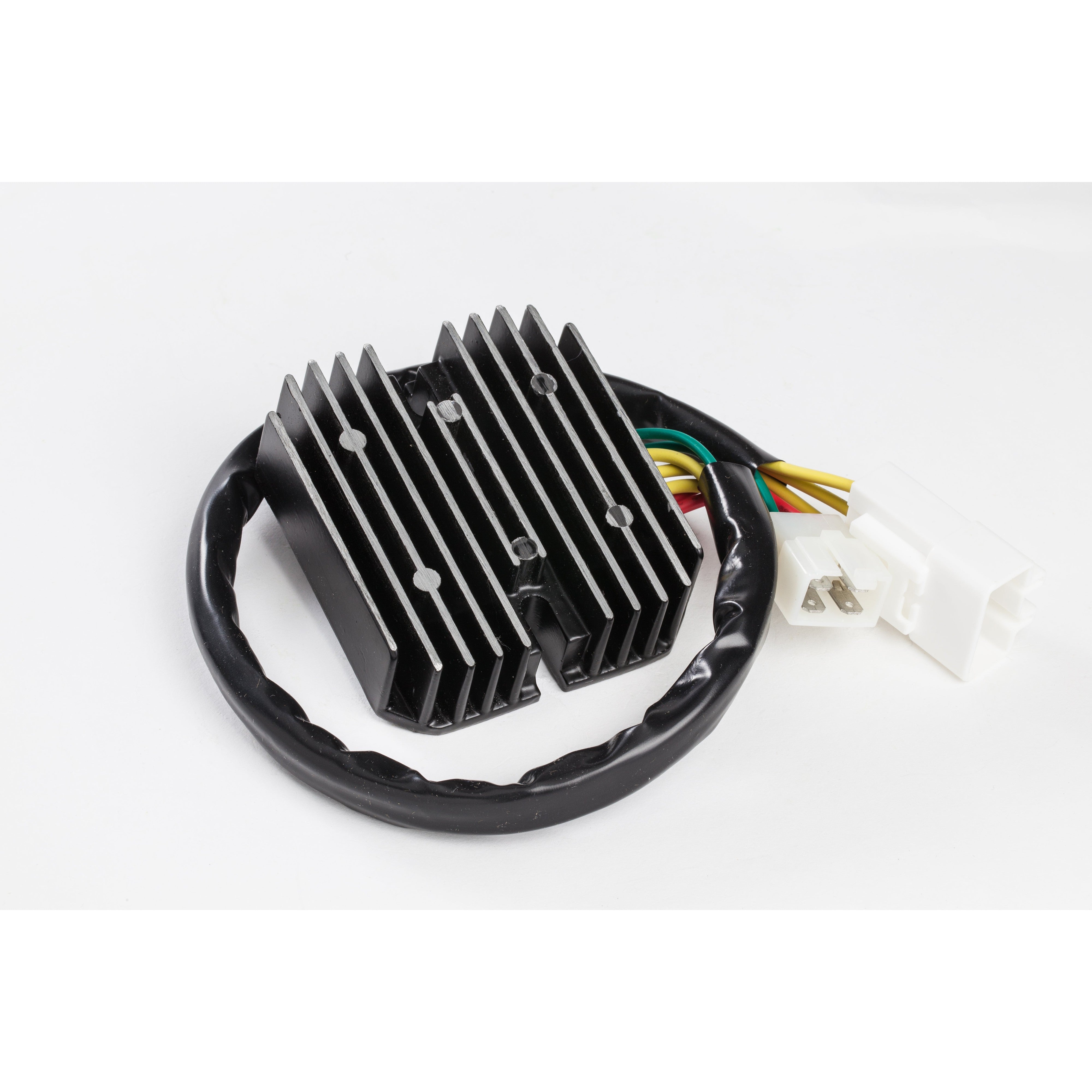 Ricks Rectifier-Regulator 10-112