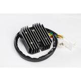 Ricks Rectifier-Regulator 10-112