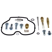 All Balls Carburetor Rebuild Kit 26-10025