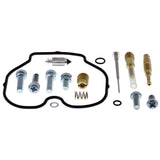 All Balls Carburetor Rebuild Kit 26-10025