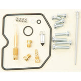 Kit de reconstrucción de carburador All Balls 26-1085