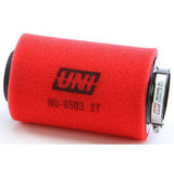 Uni Air Filter Polairs Scrambler 500 99-11 Sportsman 570 13-15 NU8503ST UF8503