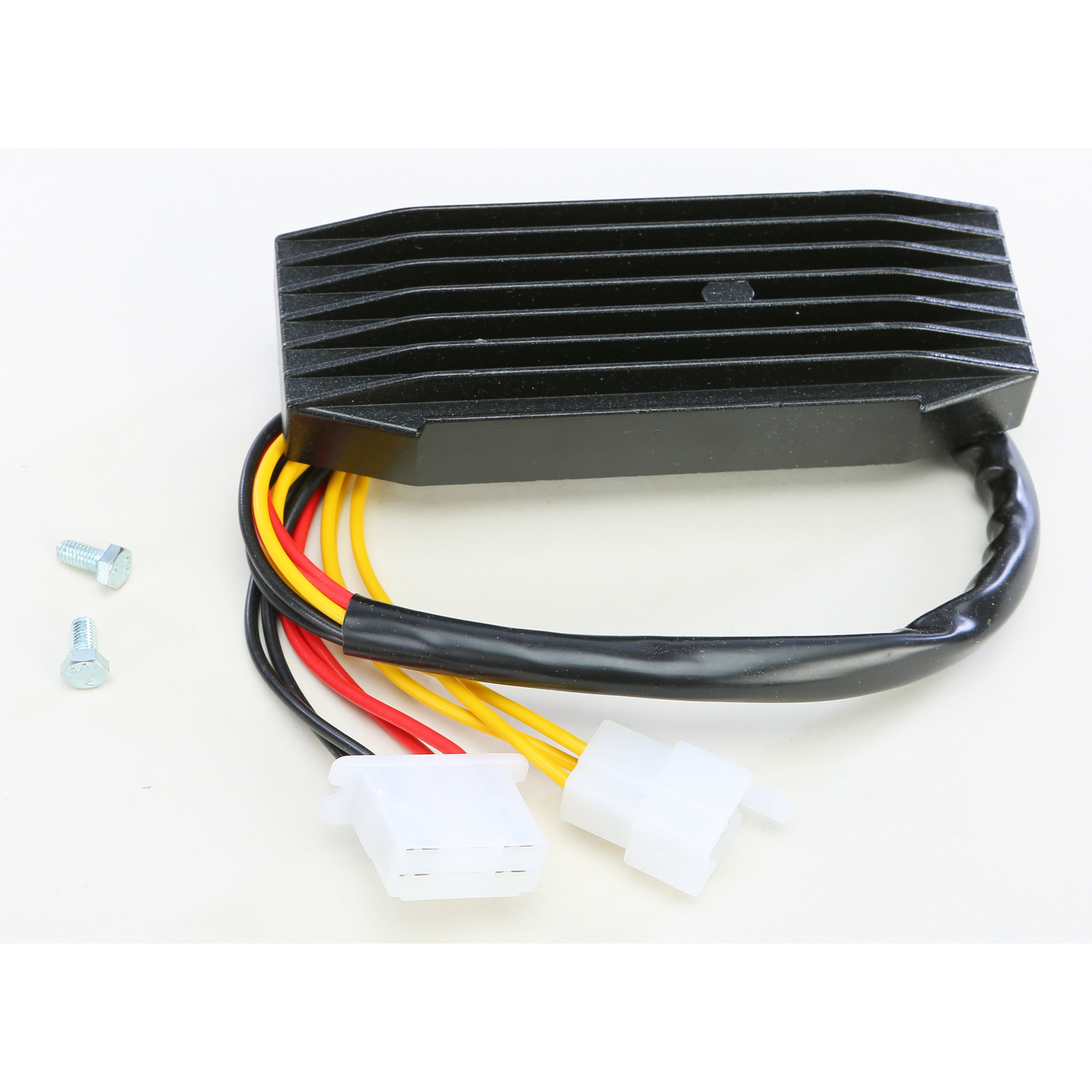 Ricks Rectifier-Regulator 10-220