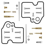 QuadBoss Carburetor Kit - 53261217