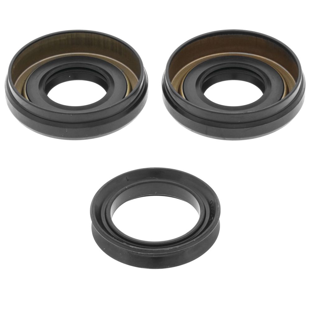 QuadBoss Differential Seal Kit Front - 532520605