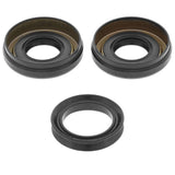 QuadBoss Differential Seal Kit Front - 532520605