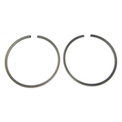 WSM Piston Rings For Yamaha 60 / 70 Hp .030 Over 200-255-06