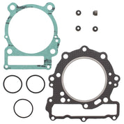QuadBoss Top End Gasket Set - 810853