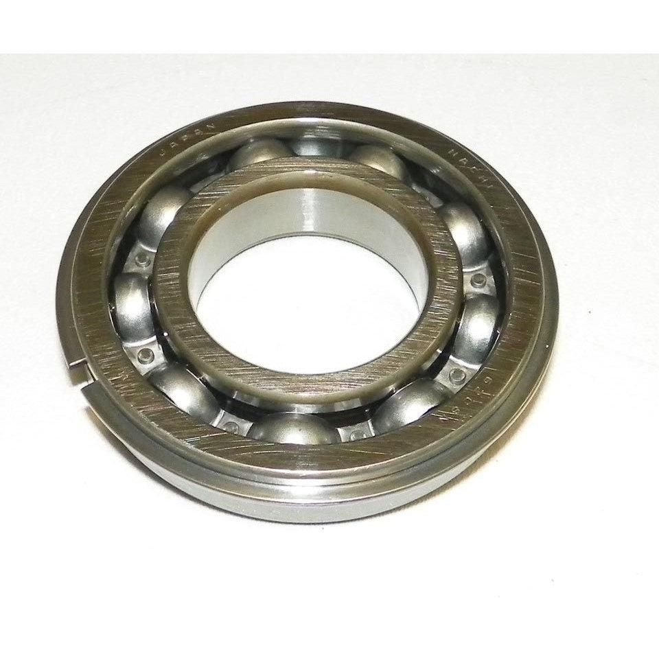 bc59c82b8a10cc5a6076850cc2ea3919.jpg