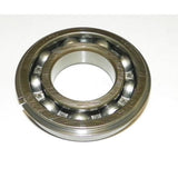 WSM Crankshaft Lower Main Bearing for Johnson / Evinrude 90 - 175 Hp 60 Degree