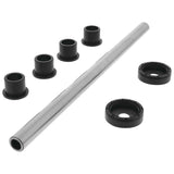 QuadBoss Front A-Arm Repair Kit - 53501163