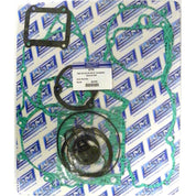 WSM Complete Gasket Kit For KTM 300 EXC / XC 05-07 25-849