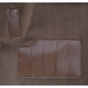 ACC Replacement Carpet Kit For 1995-2002 Volkswagen Cabrio 2DR Convertible - CHOOSE COLOR