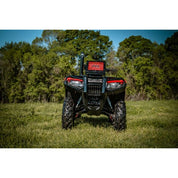 High Lifter 2" Signature Series Lift Kit For Honda Models HLK520R-50
