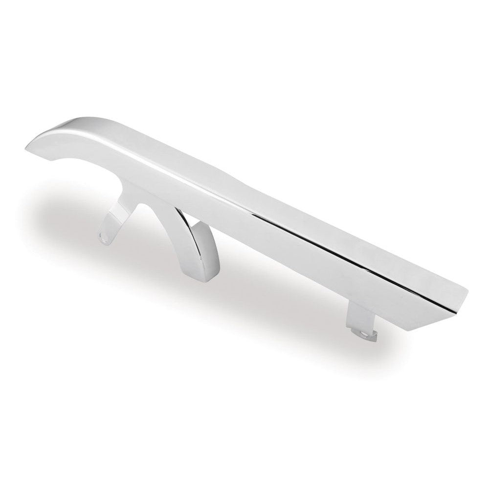 Bikers Choice Upper Belt Guard For - 105048