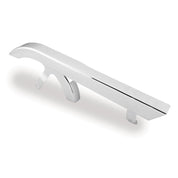 Bikers Choice Upper Belt Guard For - 105048