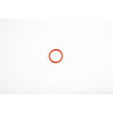 WSM Oil Pump Connector O-Ring for Yamaha 1800 08-23 008-689-03