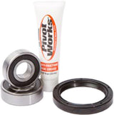 Pivot Works - PWFWK-K23-000 - Wheel Bearing Kit