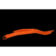 High Lifter Front Forward Upper And Lower Orange Control Arms For Polaris Models MCFFA-RNG1-O