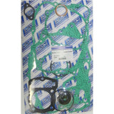 WSM Complete Gasket Kit For Honda 150 CRF-F 03-05 25-632
