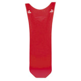 Cycra Mud Flap Red - 1CYC-3878-32