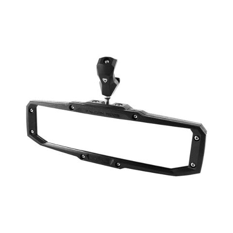 Falcon Ridge Timberline Rugged Rearview Mirror For Can-Am Defender 2016-2020, 2022