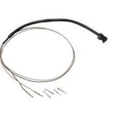 SPI Brake Switch SM-01580
