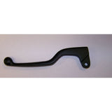 WSM Clutch Lever For Honda 80 / 125 / 250 / 480 / 500 CR 81-95 30-510