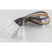 Scorpio SRX-950 Alarm With Cable For Triumph Speed Triple 2013