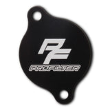 Profilter Billet Oil Filter Cover BCA-1001-01