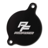 Profilter Billet Oil Filter Cover BCA-3001-00