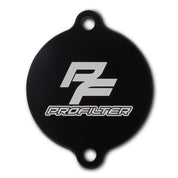 Profilter Billet Oil Filter Cover BCA-5003-00
