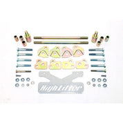 High Lifter Atv Lift Kit - CLK800-50