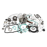 Wrench Rabbit Engine Bottom End Kit WR101-122