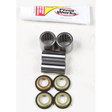 Pivot Works - PWSAK-K08-008 - Kit de cojinetes de basculante