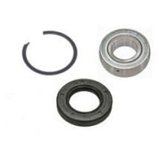 SPI Chain Case Bearing Kit SM-03209