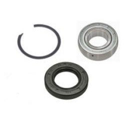 SPI Chain Case Bearing Kit SM-03209
