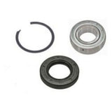 SPI Chain Case Bearing Kit SM-03209