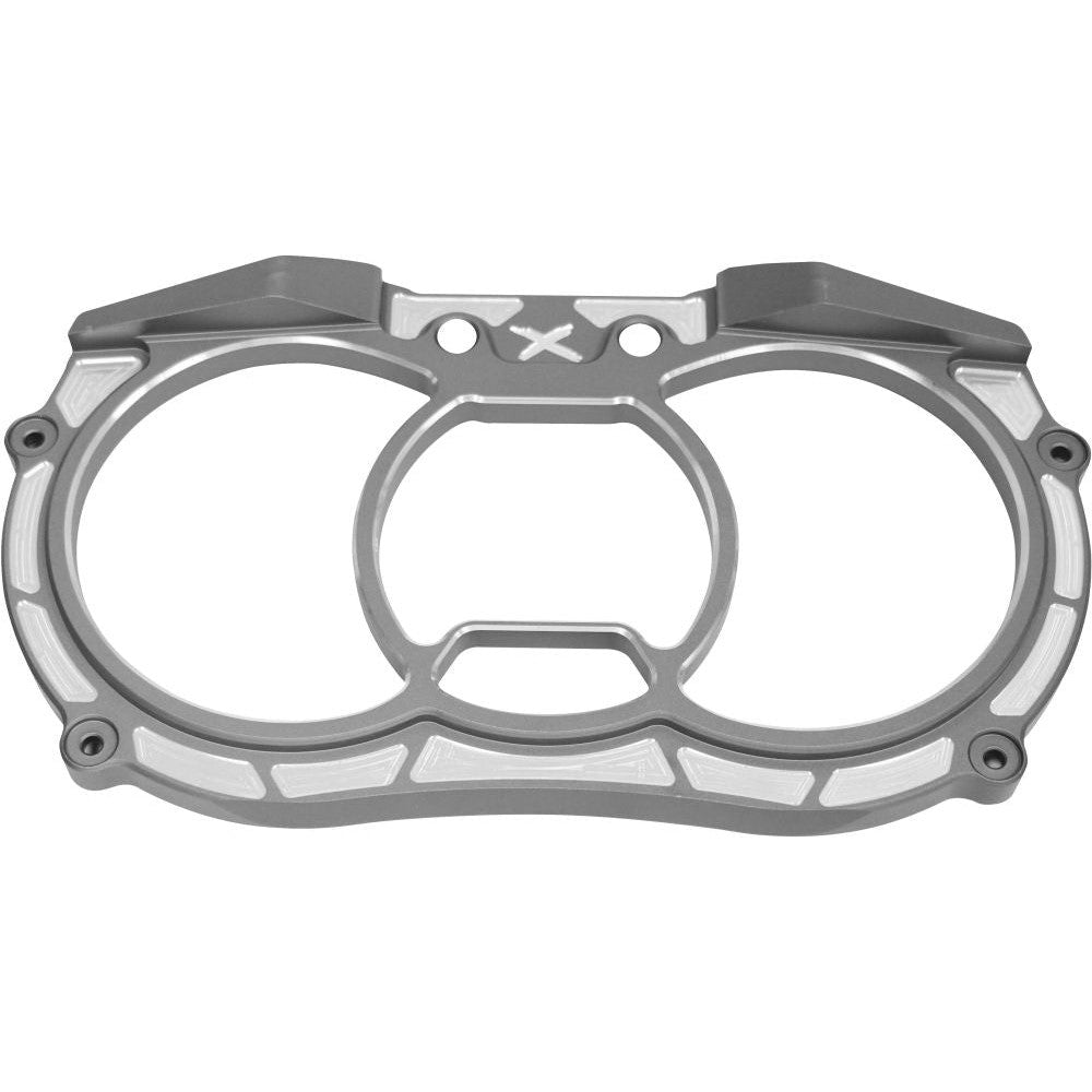 Modquad Dash Bezel Grey