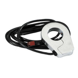 Dakota Digital Rear Wheel Speed Sensor for V-Twin - SEN-6018