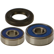 All Balls Rear Wheel Bearing Kit 25-1191