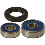 All Balls Rear Wheel Bearing Kit 25-1191