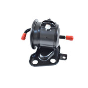 WSM Fuel Filter for Johnson / Suzuki 60 / 70 Hp EFI 1998-09 600-341