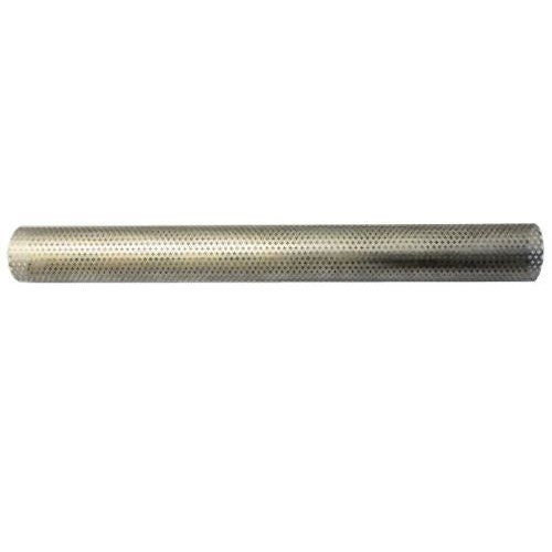Big Gun 15" Stainless Steel Race Core 31-RC5