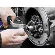 Jims Ultimate Clutch Adjusting Tool - 5502
