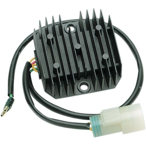 Regulator/Rectifier for Honda TRX300 Fourtrax 1993-2000 Ricks